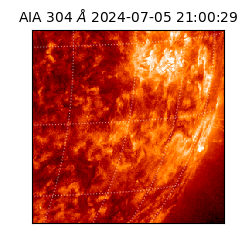 saia - 2024-07-05T21:00:29.131000