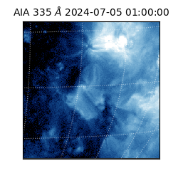 saia - 2024-07-05T01:00:00.626000