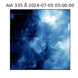 saia - 2024-07-05T05:00:00.626000