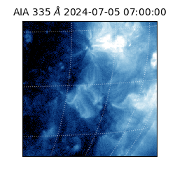 saia - 2024-07-05T07:00:00.625000