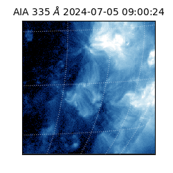 saia - 2024-07-05T09:00:24.633000