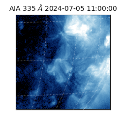 saia - 2024-07-05T11:00:00.622000