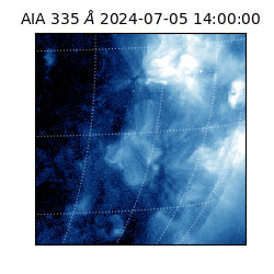 saia - 2024-07-05T14:00:00.629000