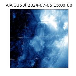 saia - 2024-07-05T15:00:00.626000