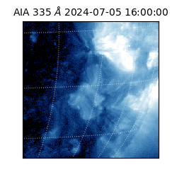 saia - 2024-07-05T16:00:00.626000
