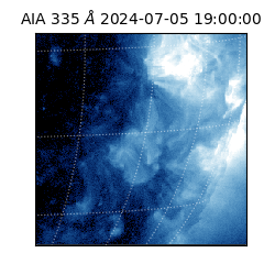 saia - 2024-07-05T19:00:00.625000