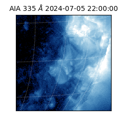 saia - 2024-07-05T22:00:00.623000