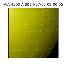 saia - 2024-07-05T08:00:05.964000