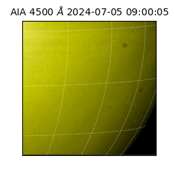saia - 2024-07-05T09:00:05.962000