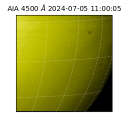 saia - 2024-07-05T11:00:05.955000