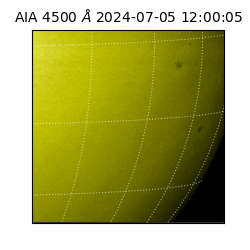 saia - 2024-07-05T12:00:05.962000