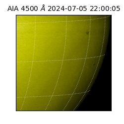 saia - 2024-07-05T22:00:05.962000