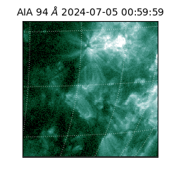 saia - 2024-07-05T00:59:59.122000