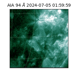 saia - 2024-07-05T01:59:59.122000