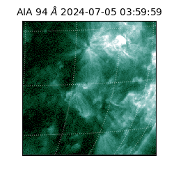 saia - 2024-07-05T03:59:59.122000