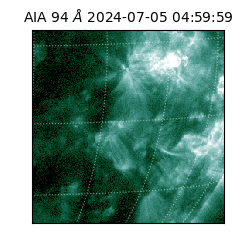 saia - 2024-07-05T04:59:59.129000