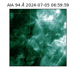 saia - 2024-07-05T06:59:59.122000