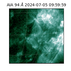 saia - 2024-07-05T09:59:59.122000