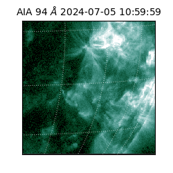 saia - 2024-07-05T10:59:59.122000