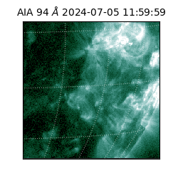 saia - 2024-07-05T11:59:59.129000