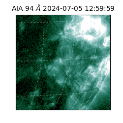 saia - 2024-07-05T12:59:59.122000