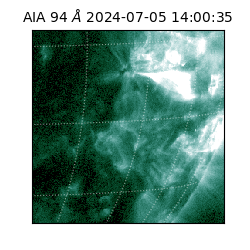 saia - 2024-07-05T14:00:35.124000