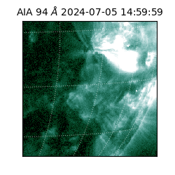 saia - 2024-07-05T14:59:59.122000