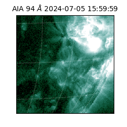 saia - 2024-07-05T15:59:59.129000