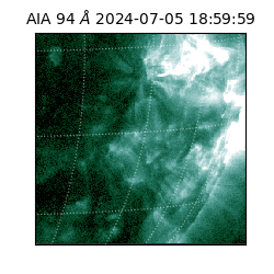 saia - 2024-07-05T18:59:59.121000
