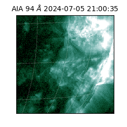 saia - 2024-07-05T21:00:35.122000
