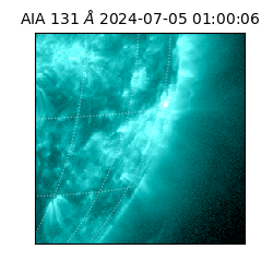 saia - 2024-07-05T01:00:06.623000