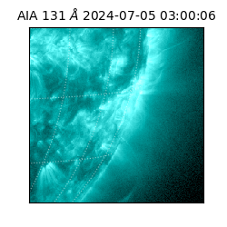 saia - 2024-07-05T03:00:06.622000