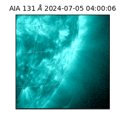 saia - 2024-07-05T04:00:06.623000