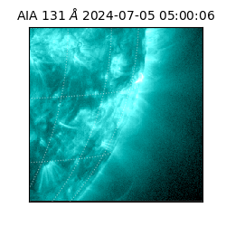 saia - 2024-07-05T05:00:06.623000