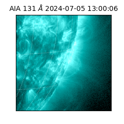 saia - 2024-07-05T13:00:06.626000