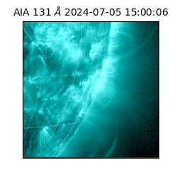 saia - 2024-07-05T15:00:06.626000