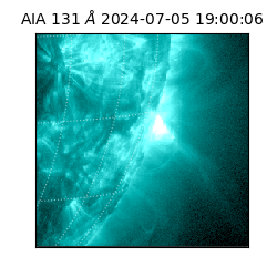 saia - 2024-07-05T19:00:06.623000