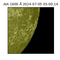 saia - 2024-07-05T03:00:14.130000