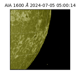 saia - 2024-07-05T05:00:14.126000
