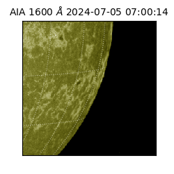 saia - 2024-07-05T07:00:14.126000
