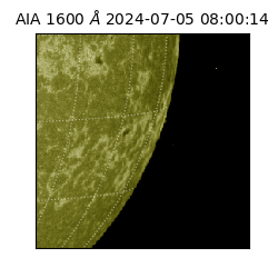 saia - 2024-07-05T08:00:14.126000