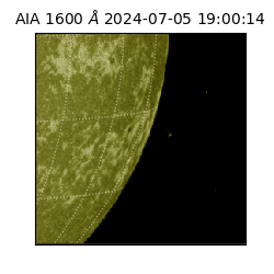 saia - 2024-07-05T19:00:14.126000
