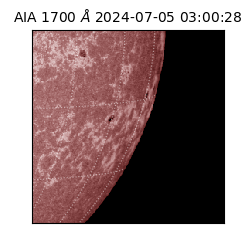saia - 2024-07-05T03:00:28.721000