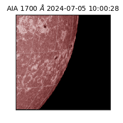 saia - 2024-07-05T10:00:28.717000