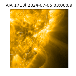 saia - 2024-07-05T03:00:09.349000