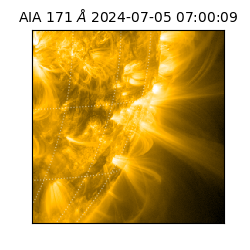 saia - 2024-07-05T07:00:09.351000
