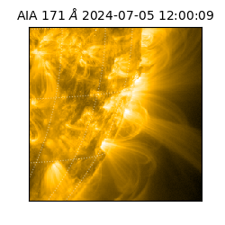 saia - 2024-07-05T12:00:09.350000