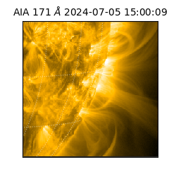 saia - 2024-07-05T15:00:09.349000