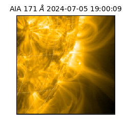 saia - 2024-07-05T19:00:09.350000