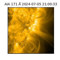 saia - 2024-07-05T21:00:33.350000